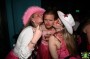 Thumbs/tn_Barbieworld 170.jpg